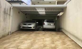 Imagem 2: Linda casa para venda!!! Vila Carmelina Gonçalves