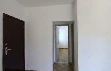 Imagem 4: Aluga-se apto em Muriqui