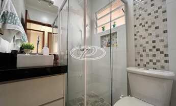 Imagem 5: Casa à venda, 4 quartos, 3 vagas, Jardim Residencial e Comercial Alto dos Laranjais - Lime