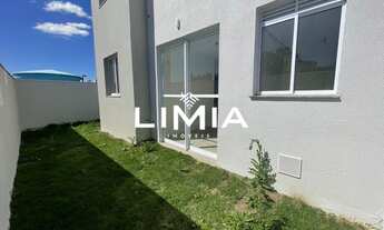 Imagem 5: PORTO ALEGRE - Apartamento Padrão - MORRO SANTANA