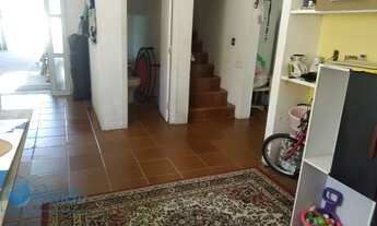 Imagem 4: SOBRADO À VENDA