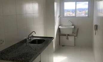 Imagem 3: Residencial - Umuarama