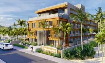 Imagem 2: SPOT JAPARATINGA O SEU APARTAMENTO A PREÇO DE CUSTO NO MELHOR LOCAL