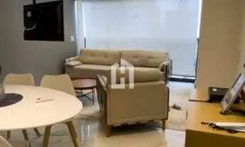 Imagem: SãO PAULO - Apartamento Padrão - Vila