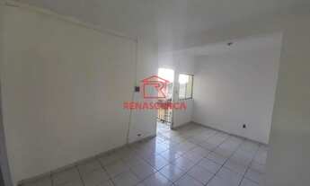 Imagem 5: Casa com 2 quartos em Cavalcanti!