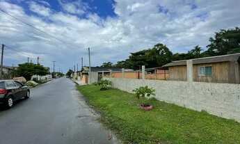 Imagem 5: Vendo terreno em balneário Ipanema