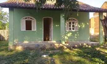 Imagem 2: Vendo casa em Bacaxá Saquarema