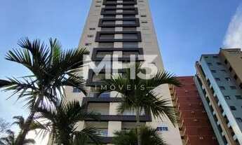 Imagem: Apartamento - Cambuí - Campinas