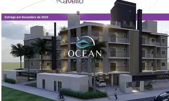 Imagem: Matinhos - Apartamento Padrão - Caiobá