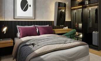 Imagem 2: Apartamento para venda em Boa Vista - Recife - PE