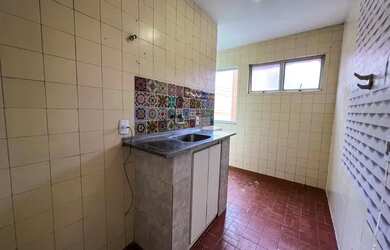 Imagem 7: APARTAMENTO 2 QUARTOS PARA ALUGAR NA FREGUESIA