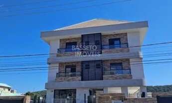 Imagem 2: FLORIANóPOLIS - Apartamento Padrão - Ingleses do Rio Vermelho