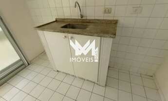 Imagem 3: Apto de 56m² com 2 dorms, 1 vaga na Vila Guilherme!!