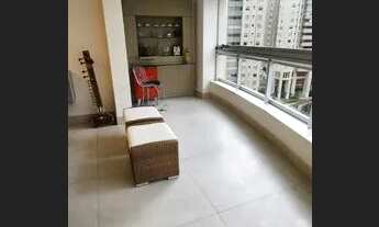 Imagem 4: Apartamento que cabe no seu bolso