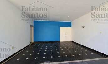 Imagem 4: Casa Térrea para Locação em São Paulo, Jardim das Bandeiras, 4 dormitórios, 3 suítes, 6 ba