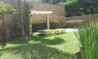 Imagem 7: Condominio fechado , ao lado da Fgv , Sírio Libanes