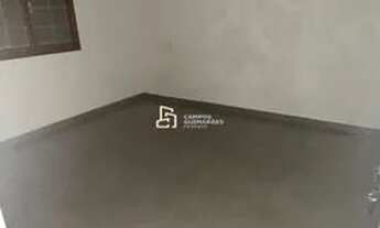 Imagem 2: Casa para aluguel, 4 quartos, 3 vagas, Indústrias I - Belo Horizonte/MG