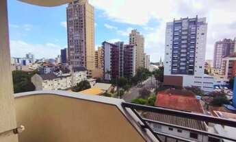 Imagem 2: APARTAMENTO Centro São Leopoldo