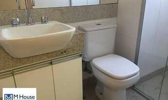 Imagem 5: APARTAMENTO 3 QUARTOS