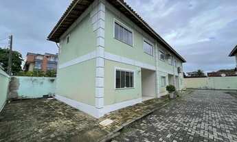 Imagem 2: Casa para Aluguel em Niterói/RJ