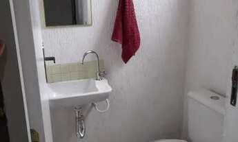 Imagem 4: Lindo sobrado à venda!