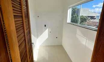 Imagem 5: Brognoli+Crédito Real aluga Apartamento no bairro Tapera da base em Florianópolis