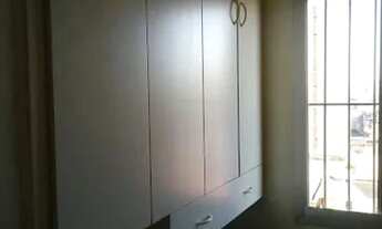 Imagem 5: Lindo Apartamento na Vila Gustavo