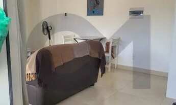 Imagem 3: RIBEIRÃO PRETO - Apartamento Padrão - CENTRO