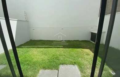 Imagem 4: Sobrado /// 165 metros quadrados com 3 quartos em Cajazeiras - Fortaleza - CE