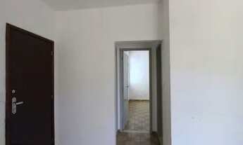 Imagem 5: Aluga-se apto em Muriqui Anual