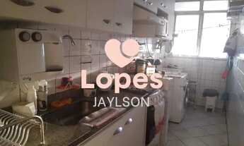 Imagem 7: APARTAMENTO - 02 QUARTOS - CACHAMBI