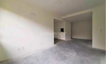 Imagem 2: Apartamento de 2 quartos para alugar no bairro Passo d areia