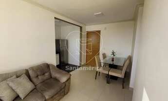 Imagem 7: LONDRINA - Padrão - Gleba Fazenda Palhano