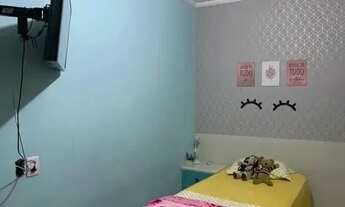 Imagem 7: VENDO CASA NO CANARINHO