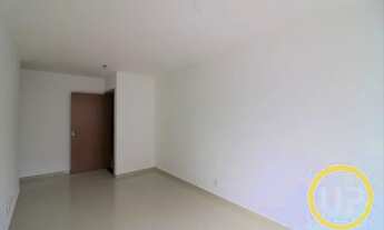 Imagem 4: Area Privativa em Ouro Preto - Belo Horizonte, MG