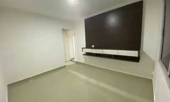 Imagem 6: Casa em Condomínio 2 quartos Fazenda Santa Rita - Conjunto Residencial Alto Oriente