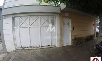 Imagem 2: Casa (térrea na rua) 3 dormitórios/suite, cozinha planejada