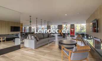 Imagem 7: PORTO ALEGRE - Conjunto Comercial/Sala - JARDIM LINDOIA