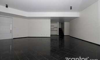 Imagem 4: Apartamento, Piedade, 4 Quartos