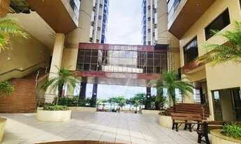 Imagem 1: Apartamento 4 quartos em Praia de Itaparica- Vila Velha