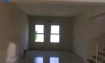 Imagem 3: Casa em condomínio - Locação Roque - SP