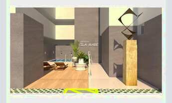 Imagem 6: Apartamento á venda no Cidade do Colibris I