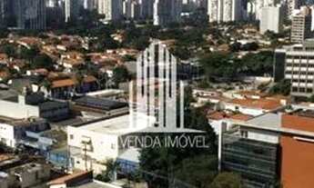 Imagem 7: Sala Comercial no Brooklin