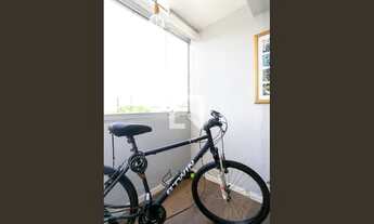 Imagem 5: Apartamento para Aluguel - Santana, 3 Quartos, 70 m2