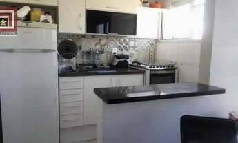 Imagem 4: 500m Metrô Santa Cruz Triplex 100m² 2 dorm 3 banheiros 1 vaga!