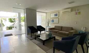 Imagem 3: Apartamento para venda Àgape residence