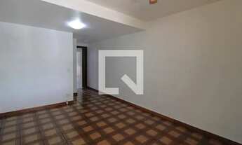 Imagem 2: Casa para Aluguel - Interlagos, 2 Quartos, 106 m2