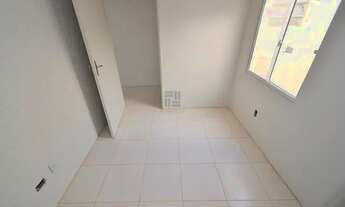 Imagem 4: PELOTAS - Conjunto Comercial/Sala - Centro