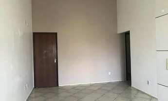 Imagem 3: Aluguel casa Casa com 1 dormitório