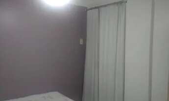 Imagem 4: Apartamento Para Aluguel Totalmente Mobiliado com 3 Quartos em Jardim Camburi - Vitória